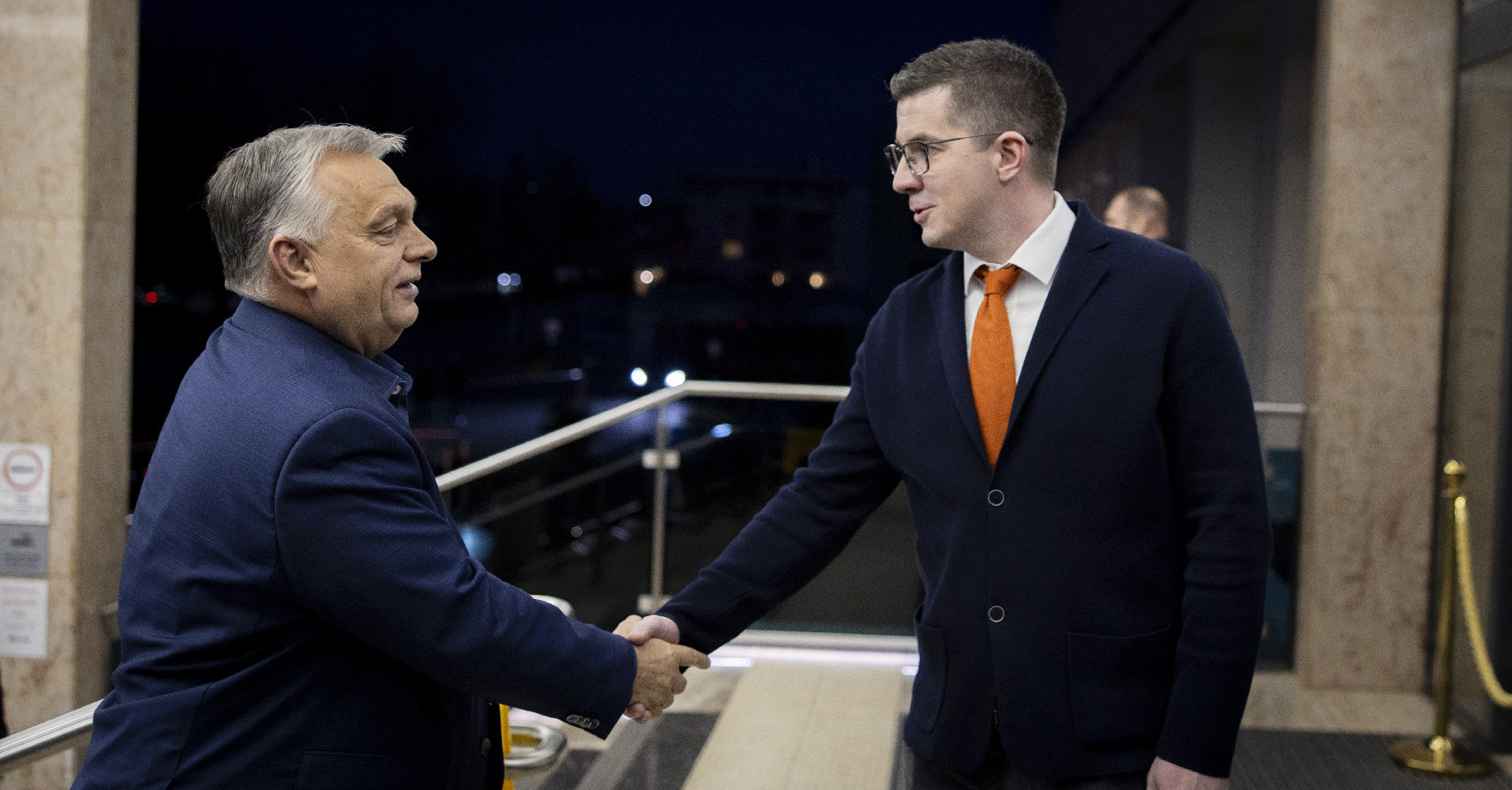 Alkotmányjogász az alaptörvény tervezett módosításáról: Belépünk a diktatúra kapuján