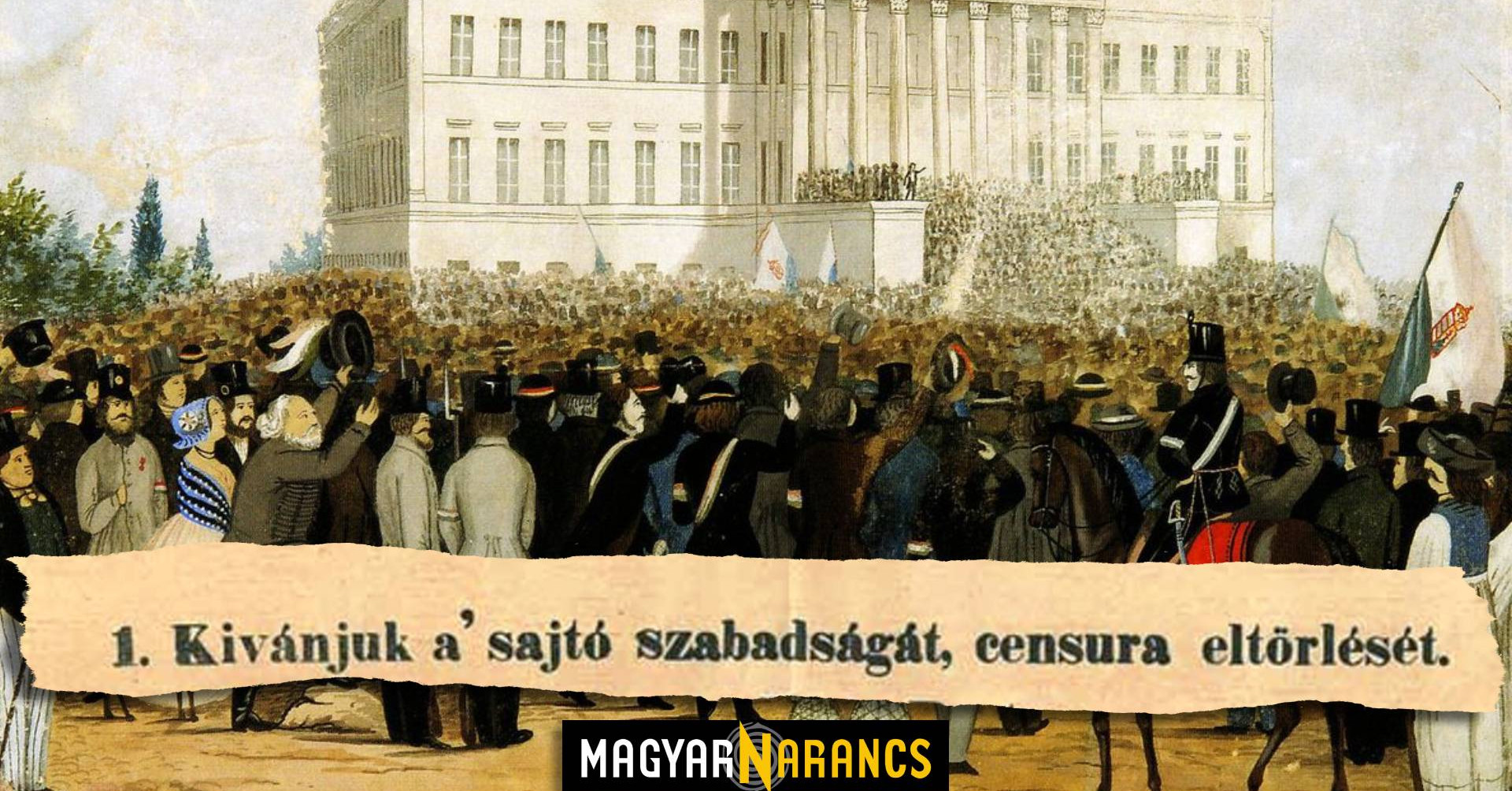 Meddig bírja még az Orbán-rendszer?