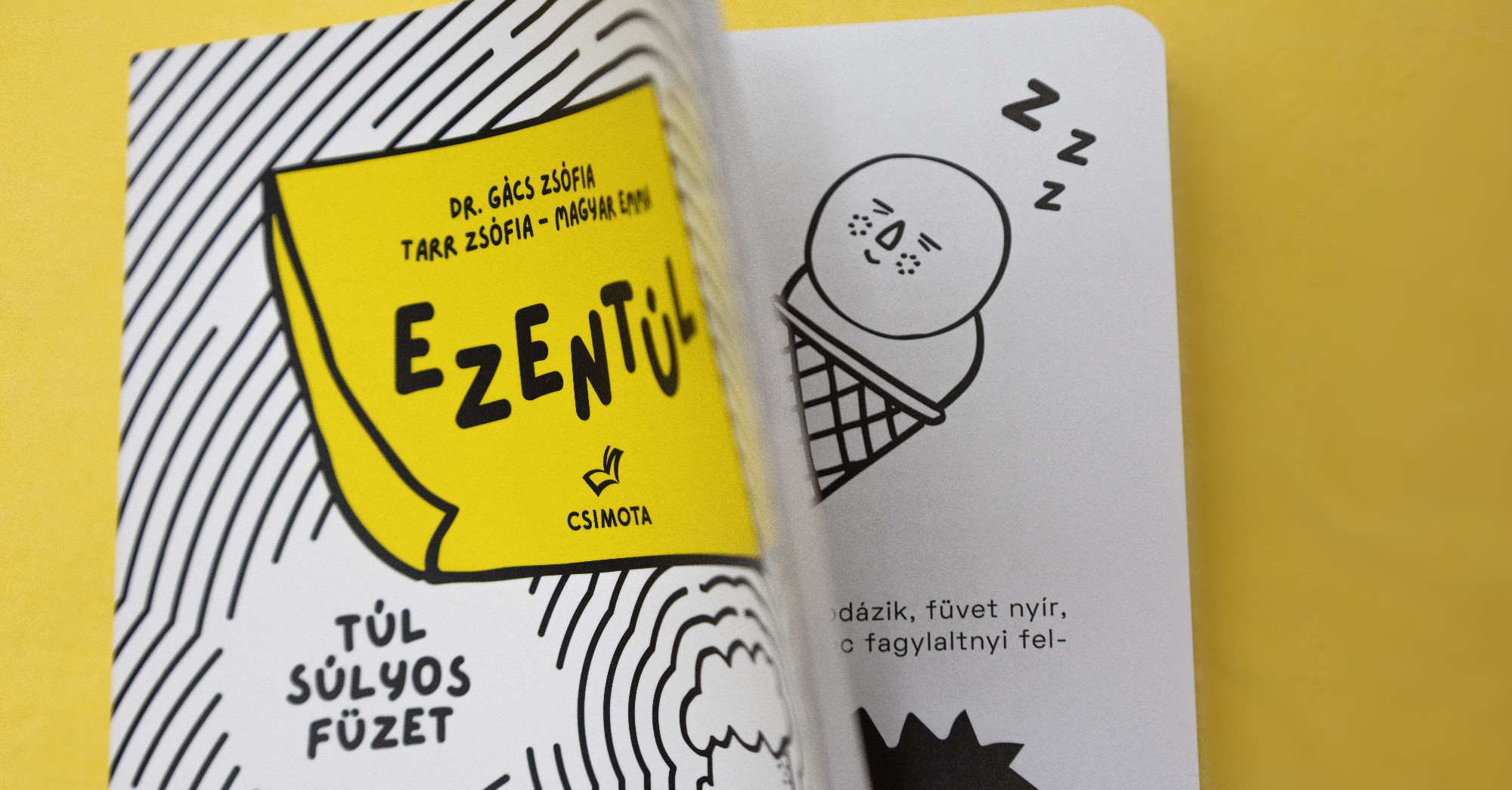Valós veszély: 2035-re a magyarországi gyerekek közel fele túlsúllyal fog élni