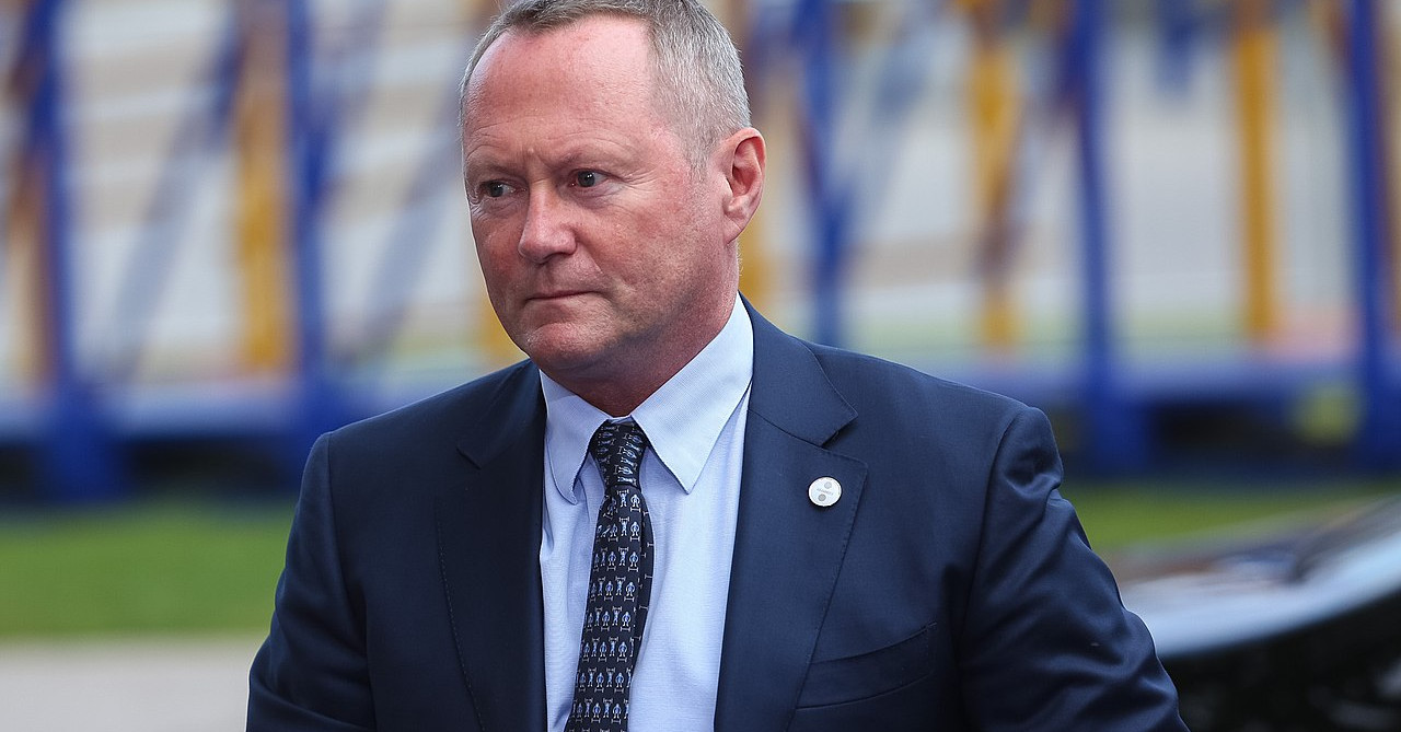 Az EU-s emberi jogi biztos felszólította Sulyok Tamást, hogy vétózza meg a Pride-törvényt
