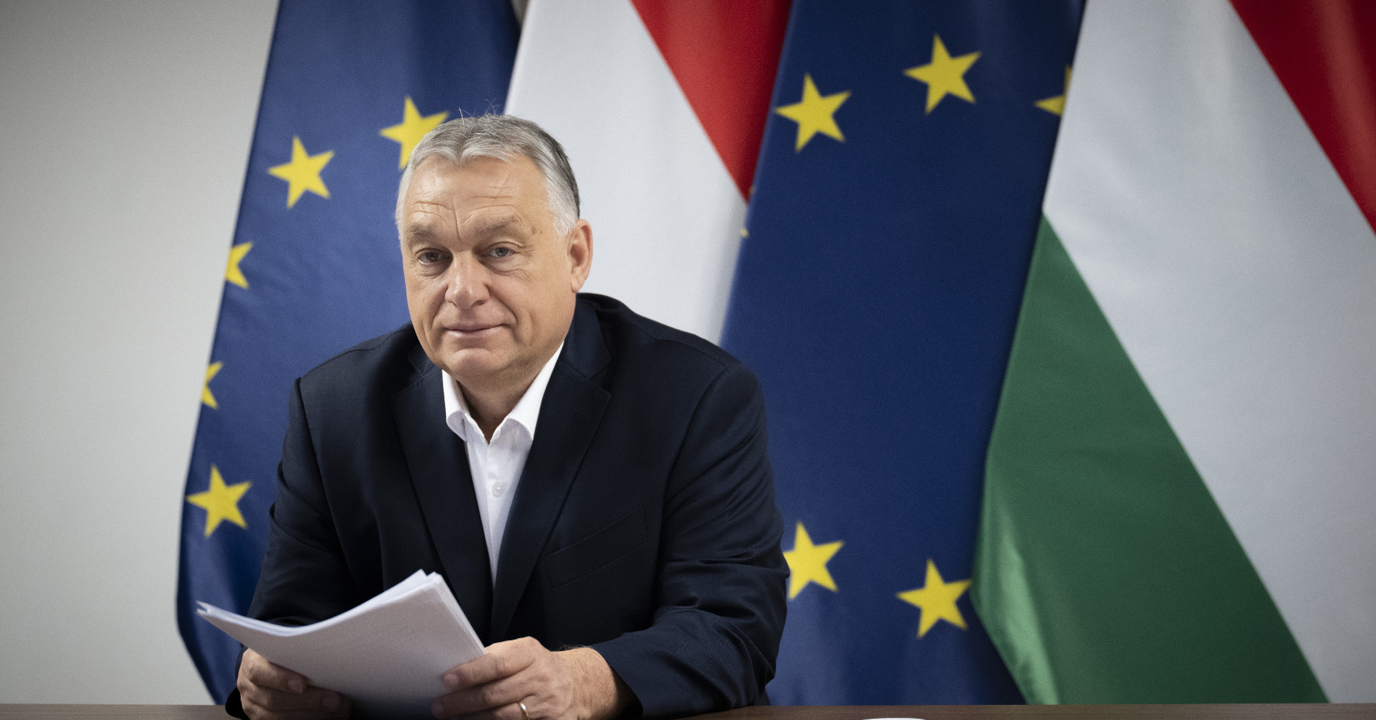 Janisch Attila: Ténymegállapítás vagy hazaárulás. Kollár Kinga 2025-ös és Orbán Viktor 2006-os beszéde tényszerű megvilágításban