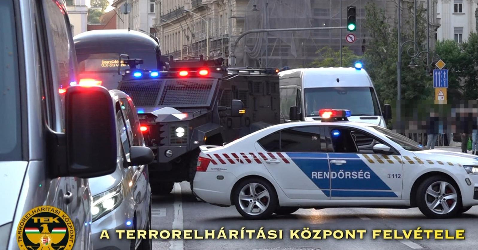 Hol a határ?