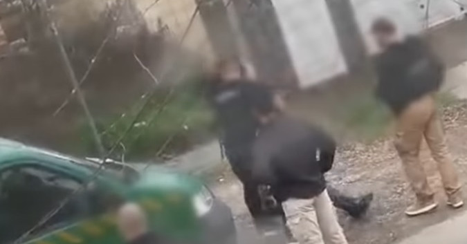 Mitől „eredményes” a rendőri intézkedés, ha meghal a gyanúsított?