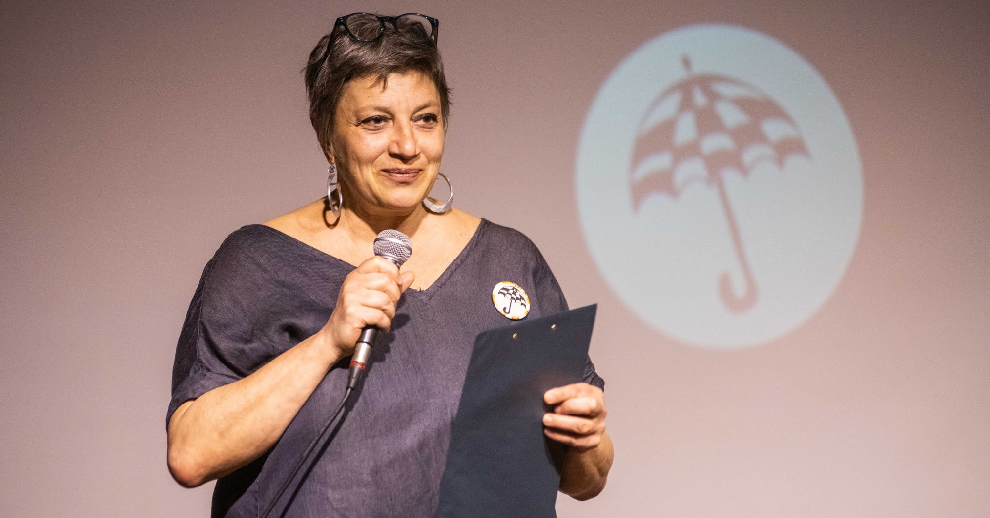 Törley Katalin: Megadom a bizalmat annak a pártnak, amelyik képes lesz leváltani a kormányt