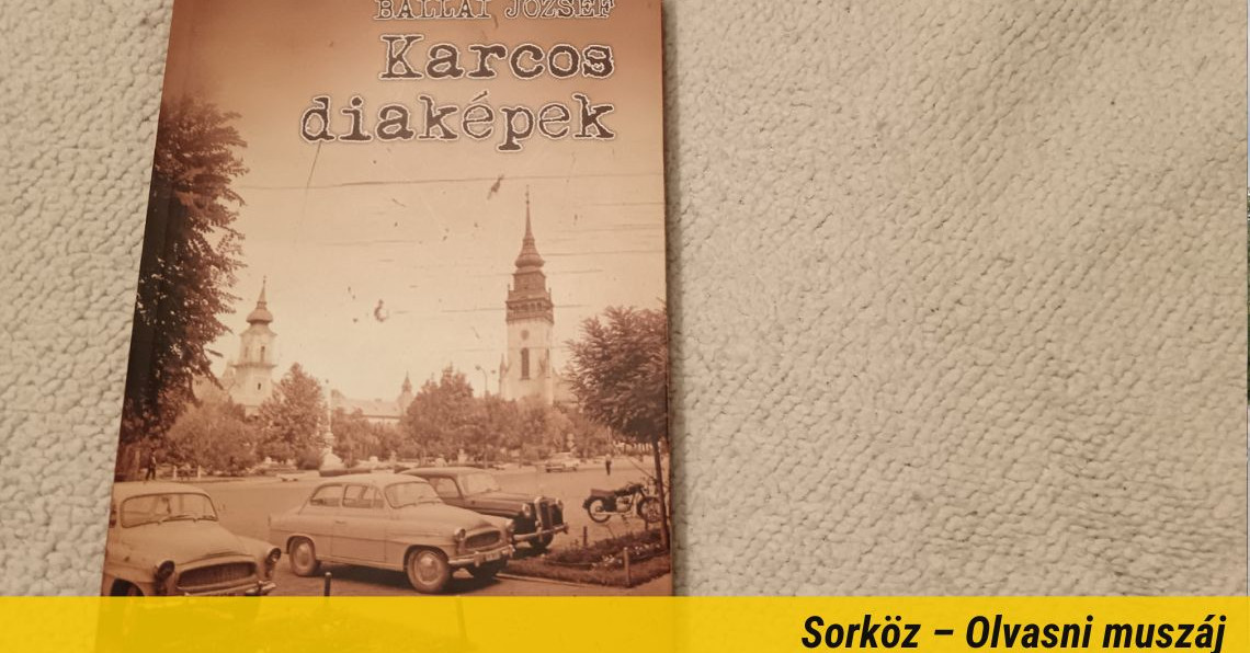Találkozol egy CIA-ügynökkel, aki ismeri a neved
