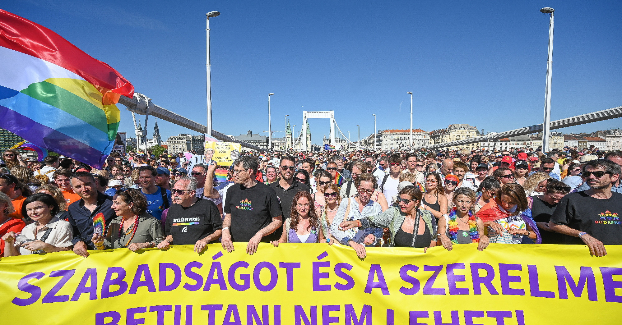Ami megtörtént Kép