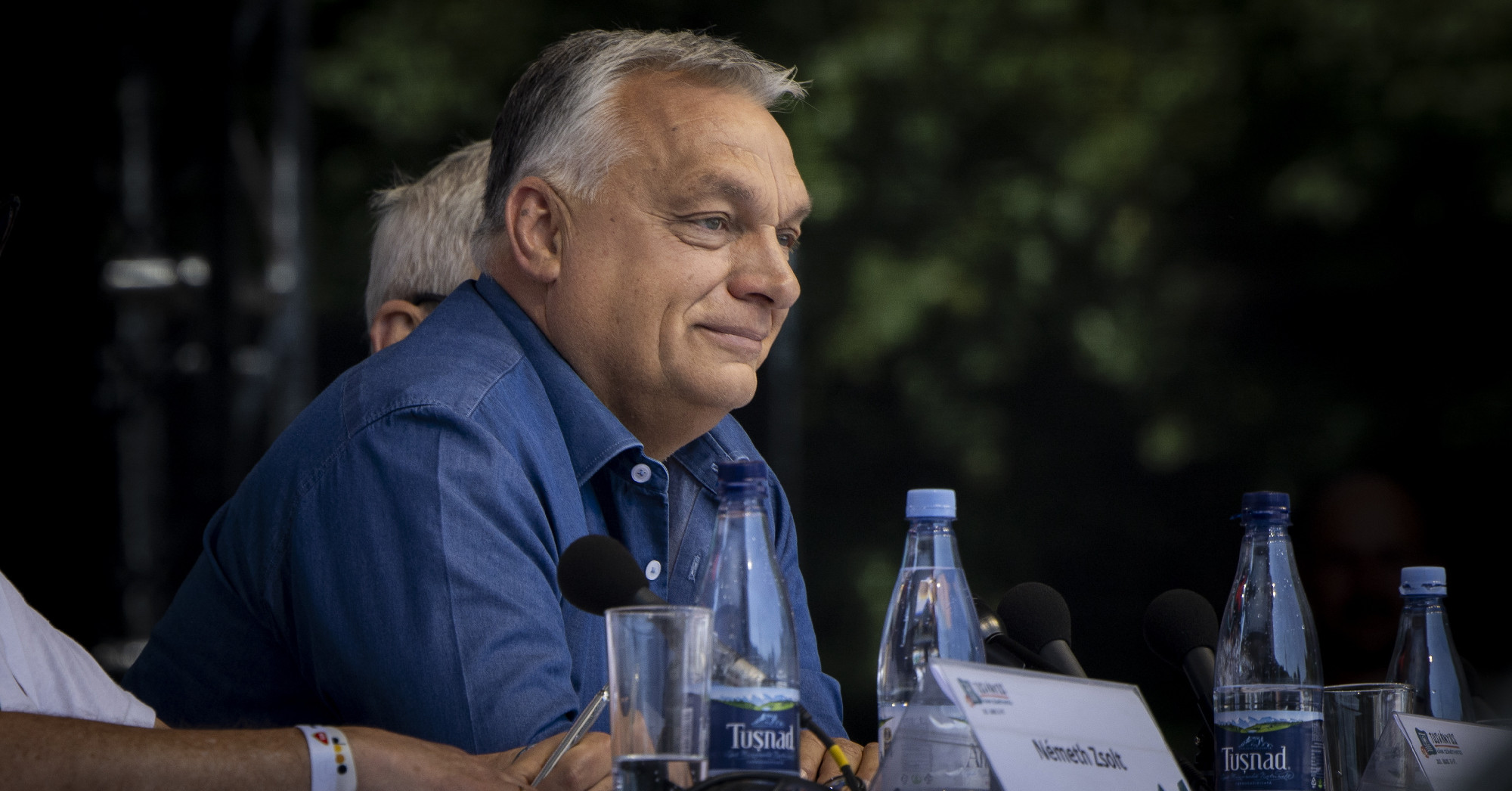 Eshetőségek a horizonton Kép