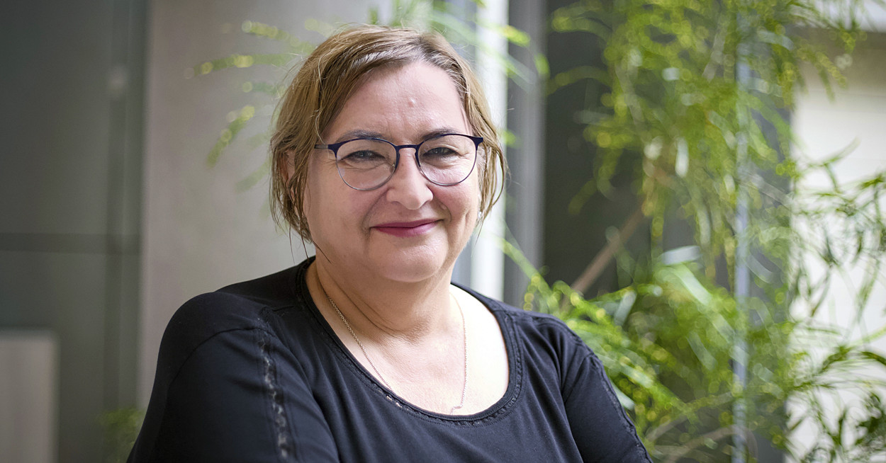 „Sokkal egységesebb ország”