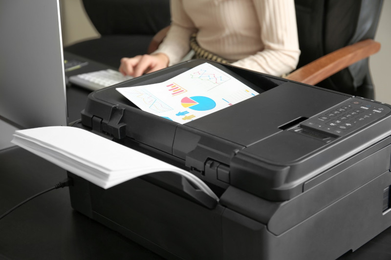 TonerPartners - epson-patron-1