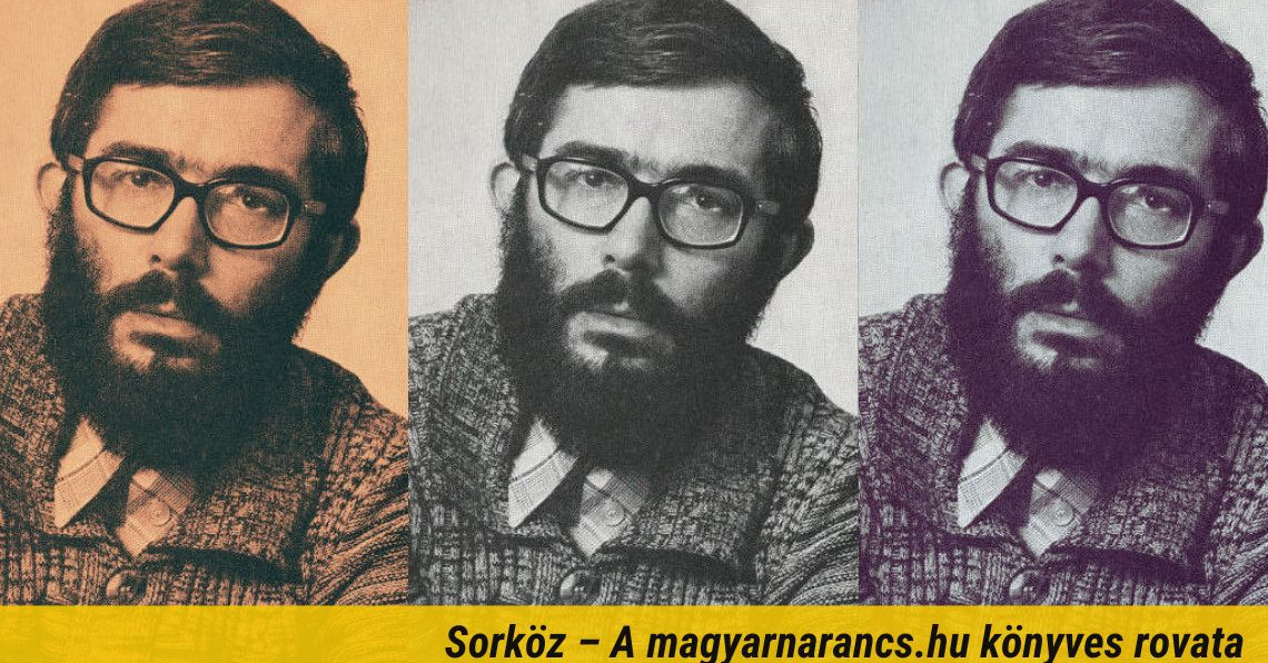 Vers Oroszország örök háborújáról: a költők tényleg jósok?