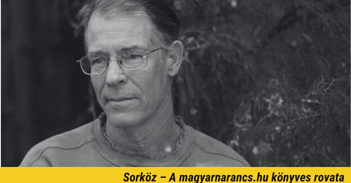 Soha nem élhetünk más bolygón, mondja a sci-fi sztár