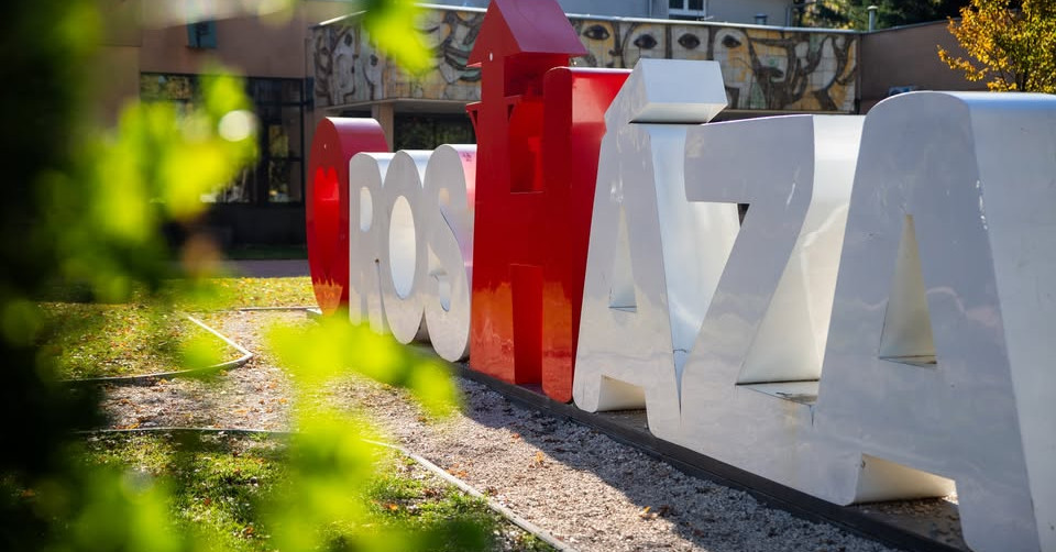 „Nem vagyok inkvizítor, de a büntetőfeljelentéseket megtettük” – mondja Orosháza polgármestere a költségvetési biztos kinevezése után