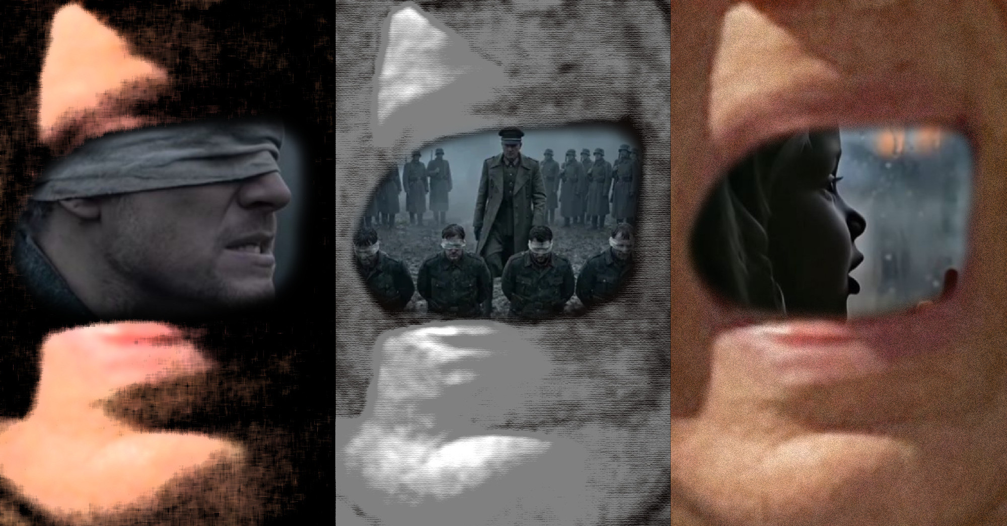 A Fidesz végső üzenete: Szavazz ránk, vagy meghalsz!