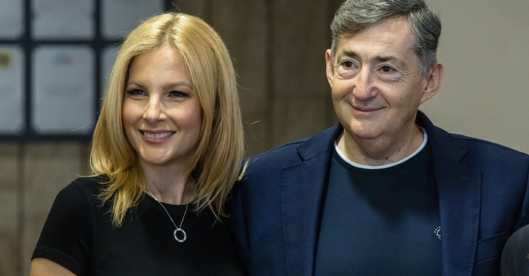 Mi történik, ha bedől Mészáros Lőrinc tíz legnagyobb cége?