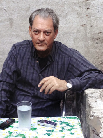 paul_auster1351.jpg