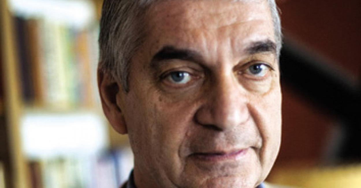 Karsai László: "Sulyok Tamás rosszul tudja, vagy hazudik"