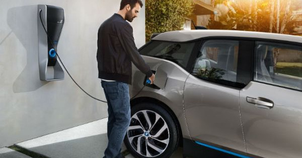 Magyar gyárban keletkezhetett a BMW-hiba