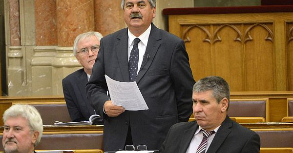 Folyamatba tétetett a bokrosi gazdák kártérítése