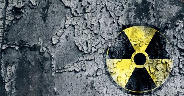 Kínában sikeresen tesztelték az első olvadásbiztos atomreaktort