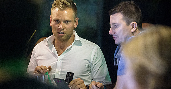 Mostantól Tiborcz István is kaphat honvédségi védelmet
