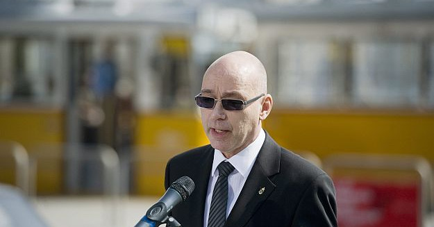 Az adatvédelmi hatóság nem védte meg az állampolgárokat a Pegasus-ügyben