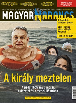 Narancs_2024_07.indd