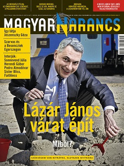 Narancs_2024_48.indd