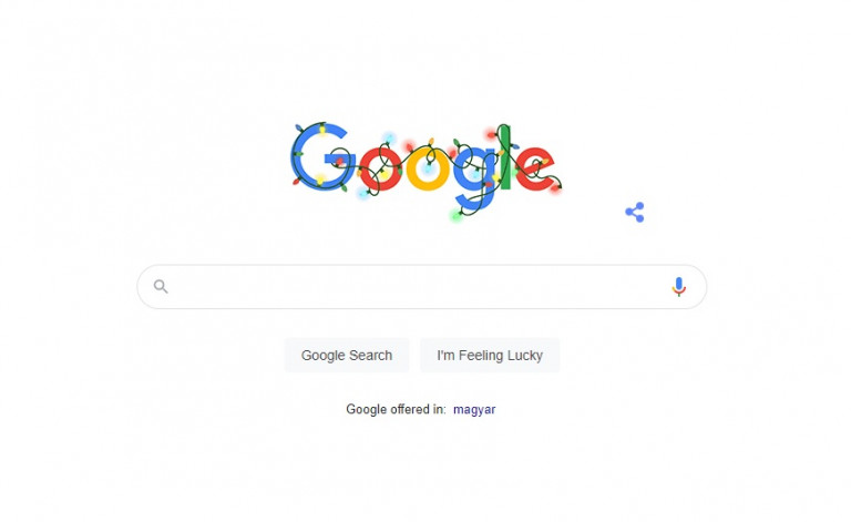 Oltás, vakcinák, foci Eb, Elk*rtuk - ezekre kerestünk a leginkább az idén a Google-on