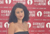 Fiatal rendezőknek járó díjat kapott Velencében Grosan Cristina