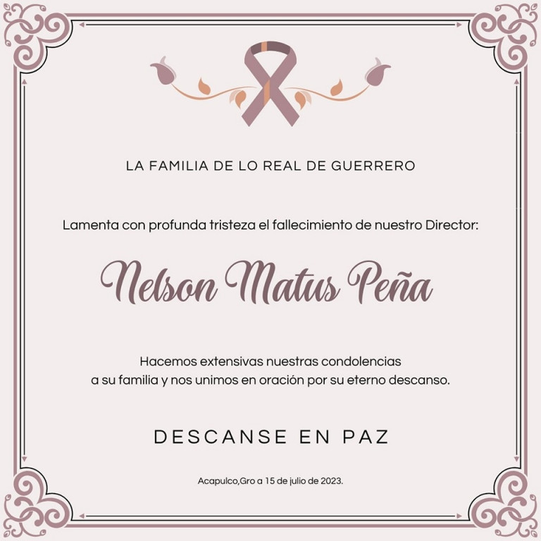 Két merényletet túlélt, most lelőtték az újságírót