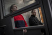 Bűnösnek vallotta magát két fogságba esett orosz katona