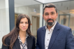 Hidvéghi Balázs váltja a miniszterelnökségen Dömötör Csabát