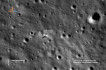 A Hold után a Nap felé küldött űrhajót India