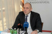 Magyarázat nélkül lemondott Palkovics egyik helyettes államtitkára