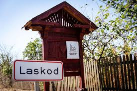 Lemondott az alpolgármester, aki elgázolt traktorral egy kerékpárost