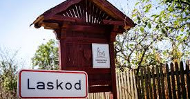Lemondott az alpolgármester, aki elgázolt traktorral egy kerékpárost
