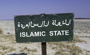 Az Iszlám Államhoz köthető túszejtőket lőttek le Rosztovban