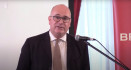 Kémkedés miatt vehették őrizetbe a Mathias Corvinus Collegium vendégoktatóját