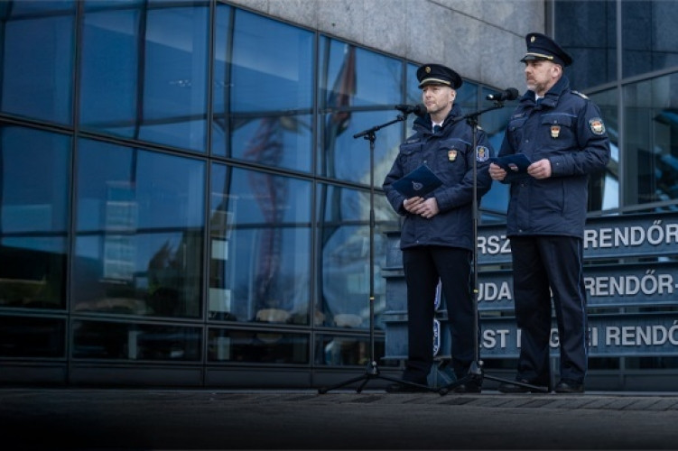 Újravizsgálják a kapcsolati erőszakkal összefüggő ügyeket