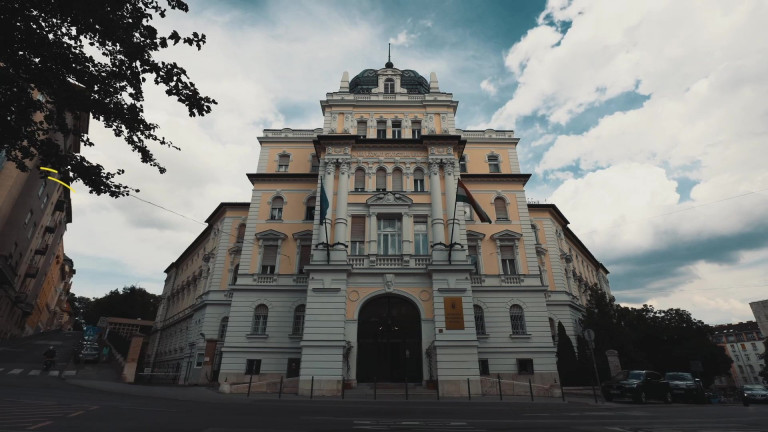 Ordító hiba vagy manipuláció: sántítanak a KSH szegénységi adatai