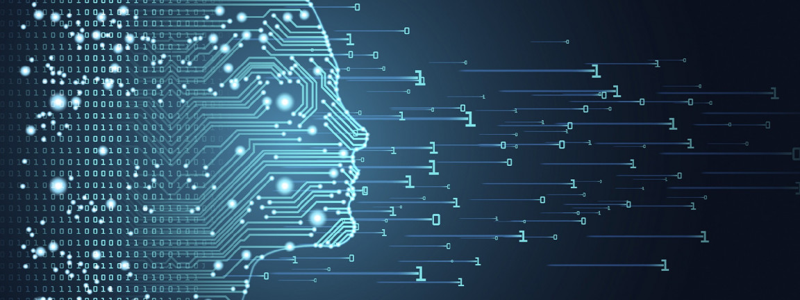 Mesterséges neurális hálózatokkal nyerte a 2024-es fizikai Nobel-díjat két kutató