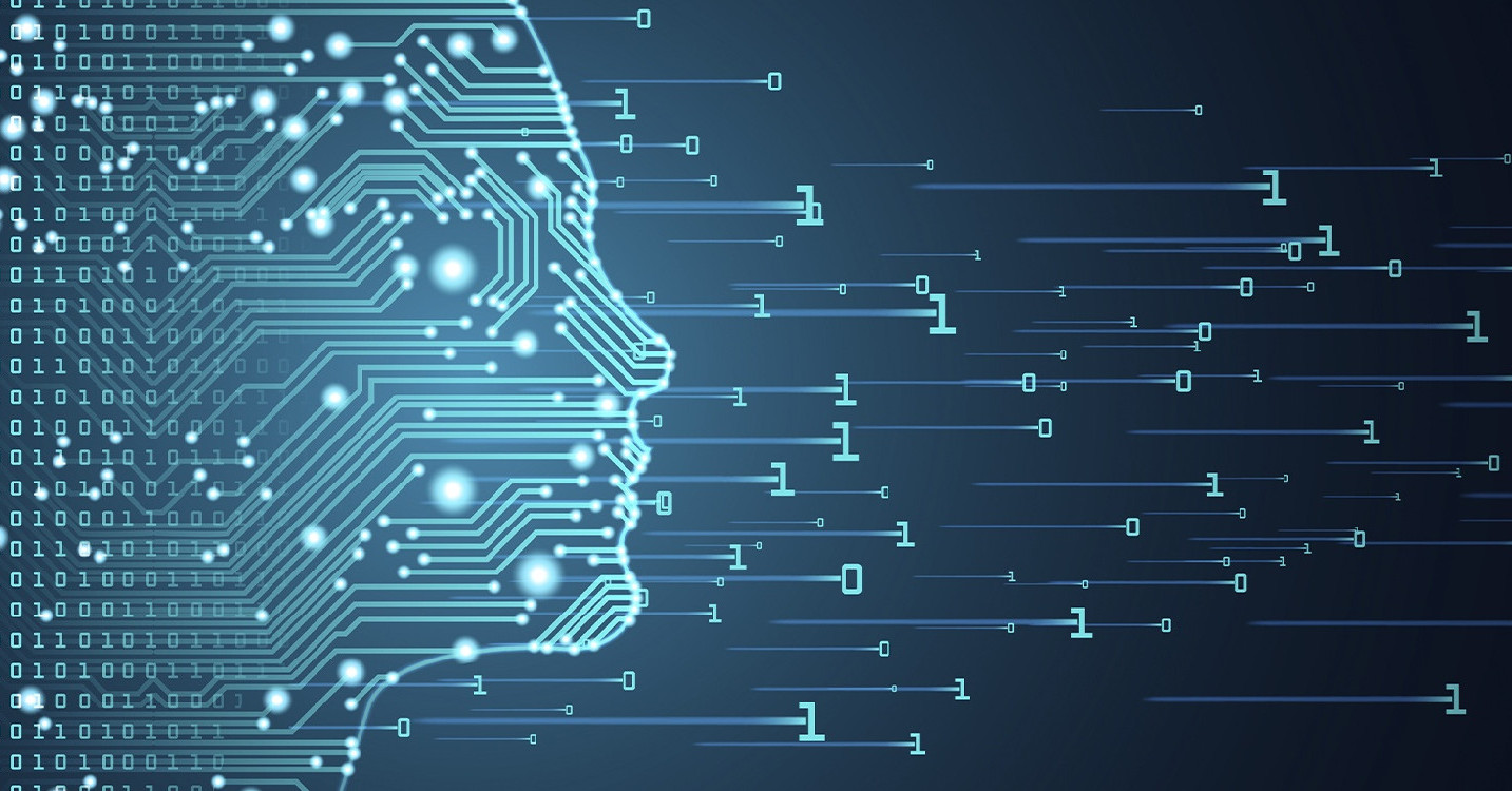 Mesterséges neurális hálózatokkal nyerte a 2024-es fizikai Nobel-díjat két kutató