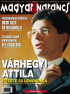 World music: ezt a