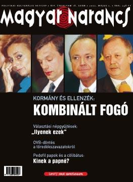 Élményvonatozás