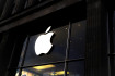 Elégedetlen az MNB, felszólítja a bankokat, hogy kártalanítsák az Apple-ügyfeleket
