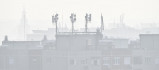 Eurobarométer: az európaiak aggódnak a levegőminőség miatt