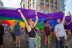 Július 23-án lesz a Budapest Pride