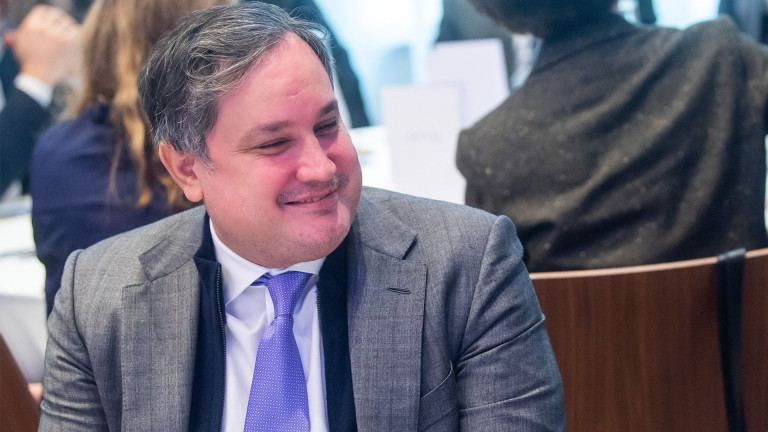 Ha hallgatnak Nagy Mártonra, jöhet az új benzinárstop