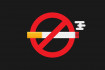 Új-Zéland teljesen felszámolja a dohányzást 