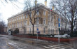Érdekesen változik a budapesti orosz nagykövetség létszáma